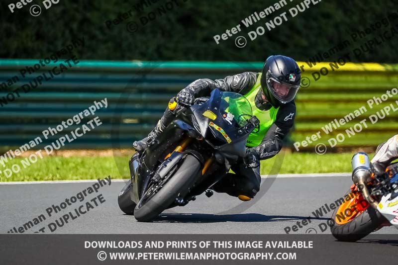 cadwell no limits trackday;cadwell park;cadwell park photographs;cadwell trackday photographs;enduro digital images;event digital images;eventdigitalimages;no limits trackdays;peter wileman photography;racing digital images;trackday digital images;trackday photos